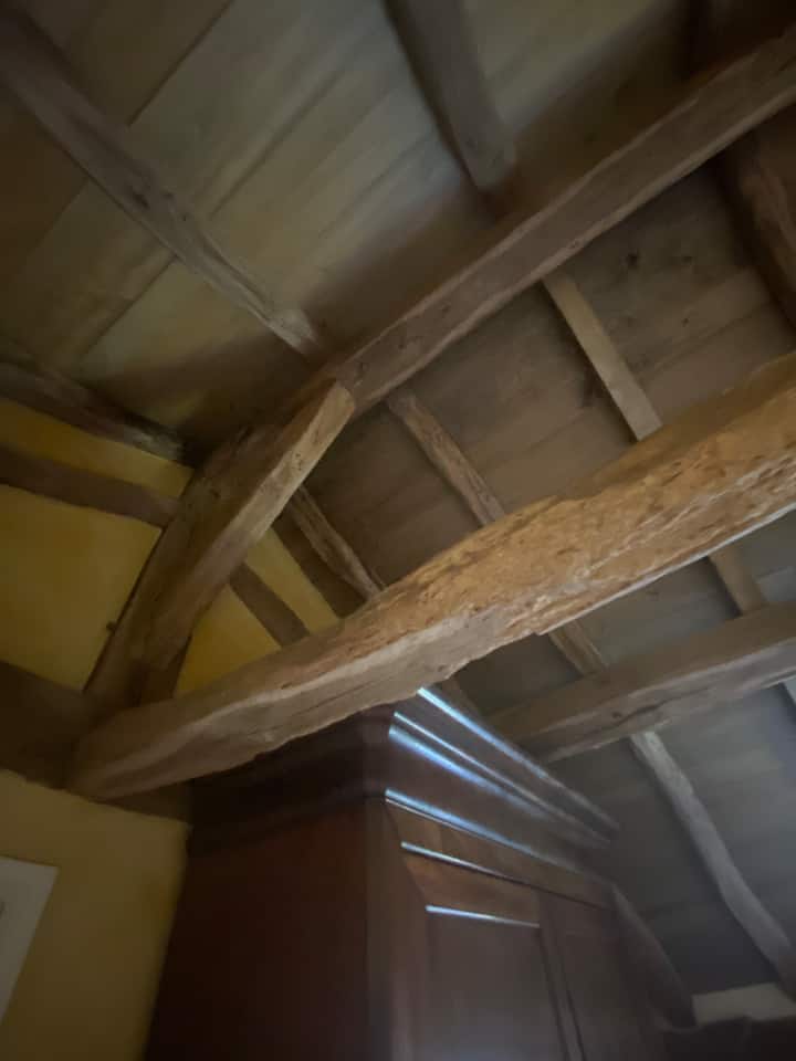 Recámara 3