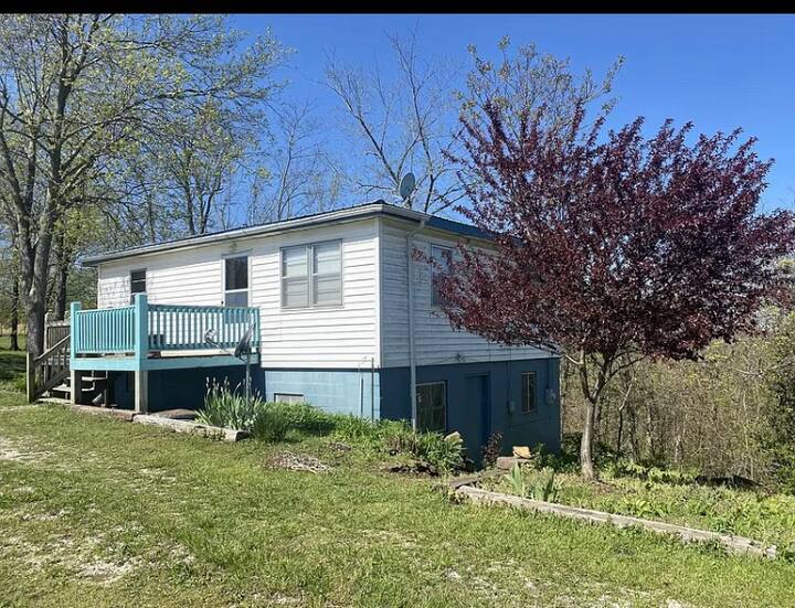 Home in Jasper, Arkansas Houses for Rent in Jasper, Arkansas, United