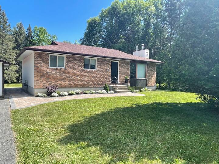 Nipigon Vacation Rentals & Homes Ontario, Canada Airbnb