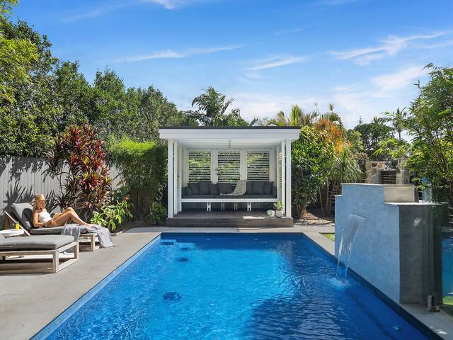 Byron Superluxe @ Belongil Beach gallery image 4