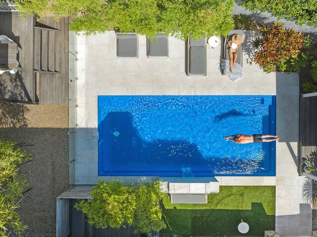 Byron Superluxe @ Belongil Beach gallery image 5