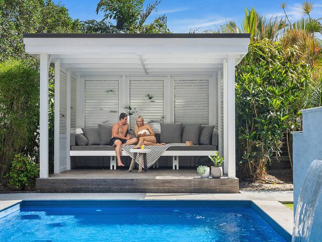 Byron Superluxe @ Belongil Beach gallery image 3