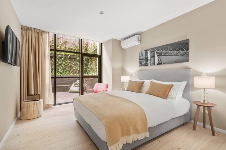 108 MM House⁩ managed Airbnb listing 3