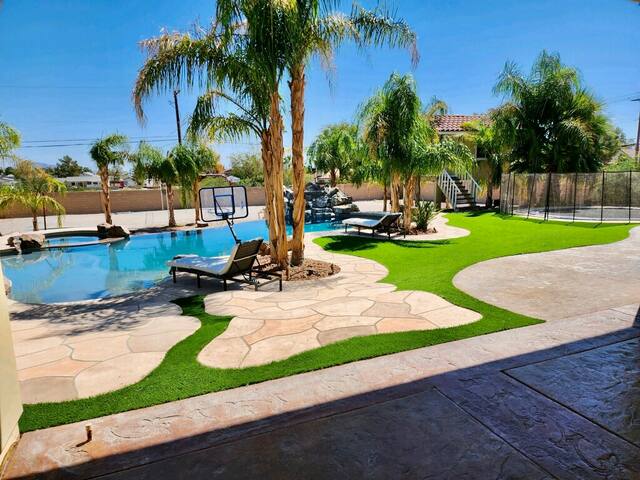 The Luxury Experience @ Las Vegas gallery image 5