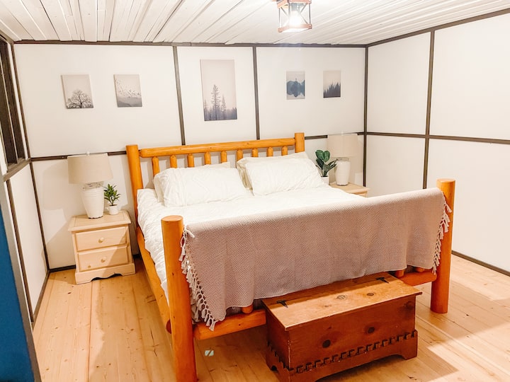 Habitación 3