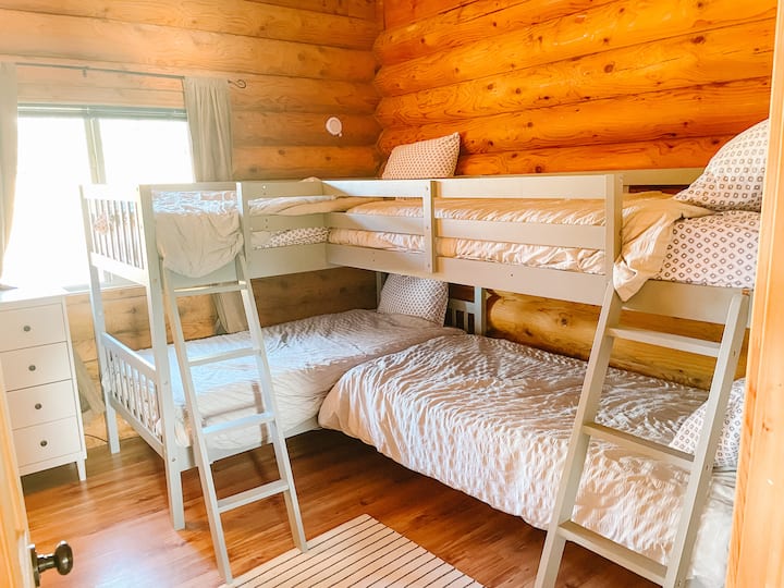 Habitación 2