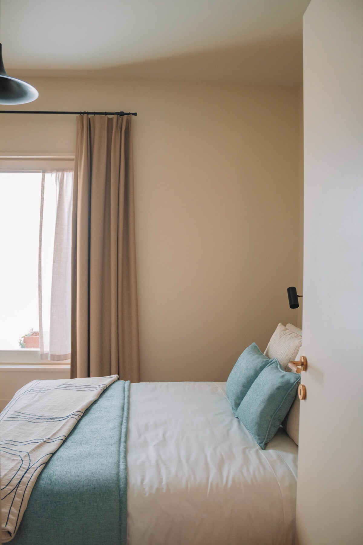 Спална соба