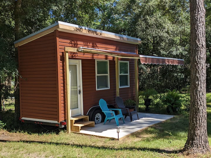 Ocala Furnished Monthly Rentals and Extended Stays Airbnb