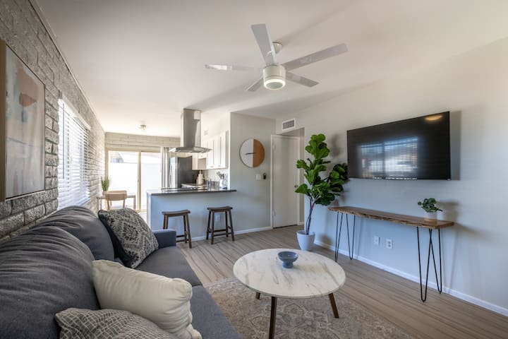 Duplex For Rent In Tempe Az