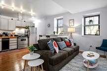 PHL-221VINE-20 rental in Philadelphia