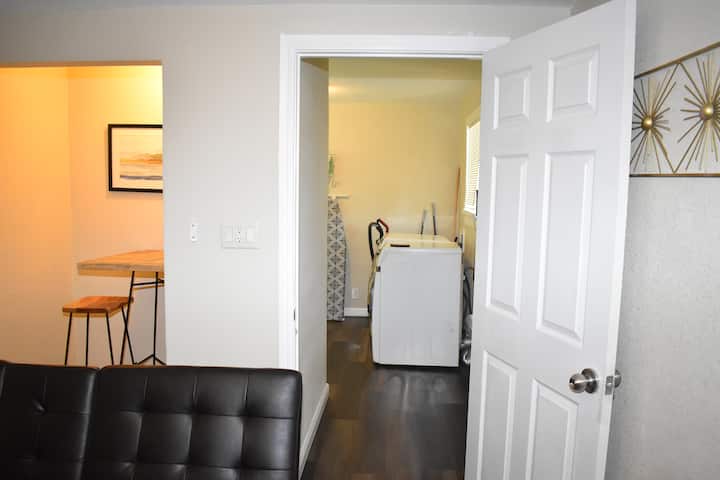 Всекидневна 2