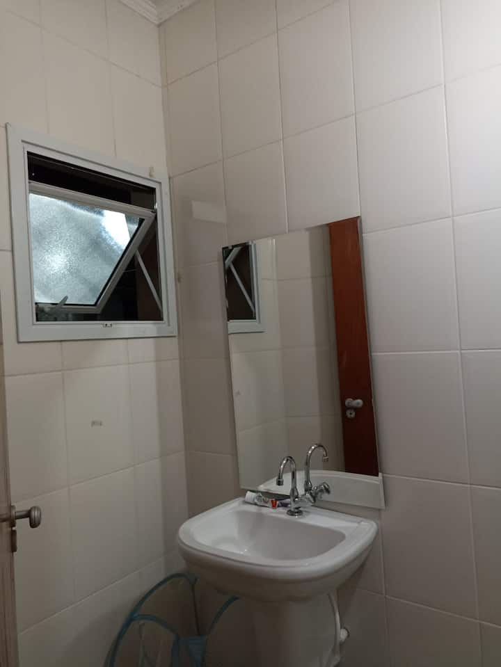 Dhomë gjumi 2