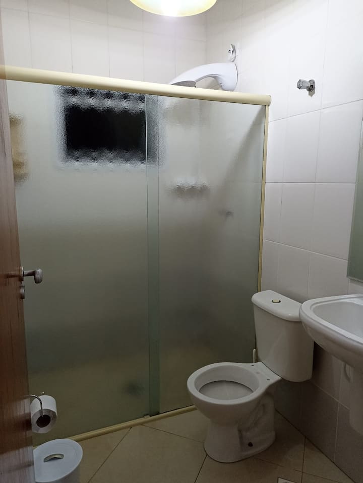 Dhomë gjumi 3