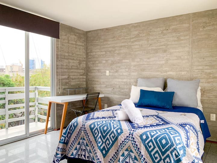 ห้องนอน1