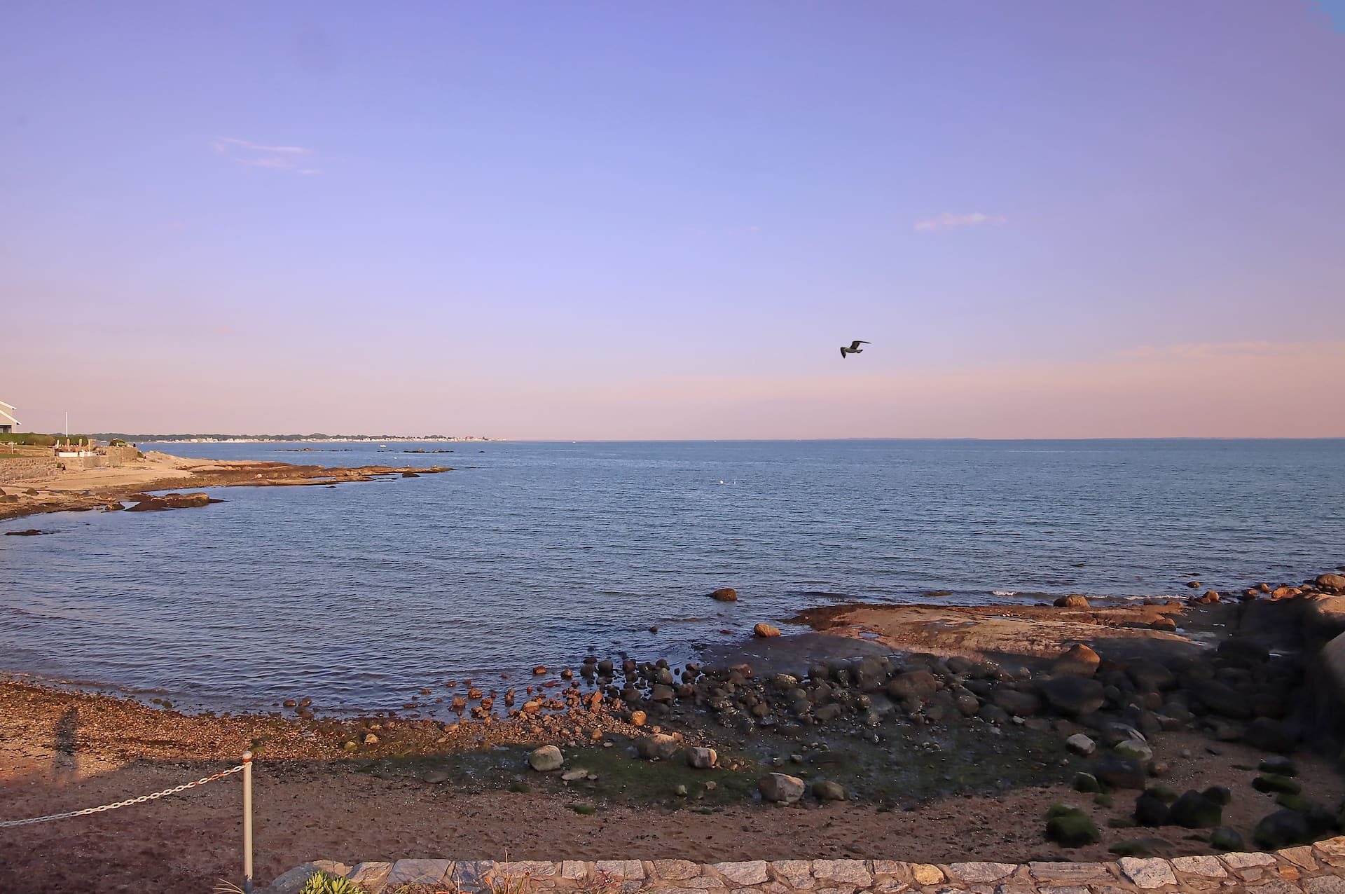 Sea Salt Air Changes Everything - ⭐️Stroll to Private Association Beach⭐️ — photo 3