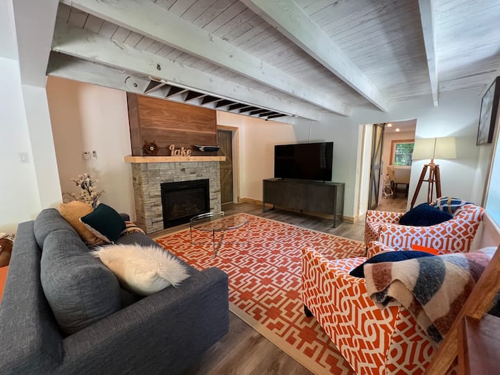 Gobles Grove locations de vacances et logements Port Elgin, Canada