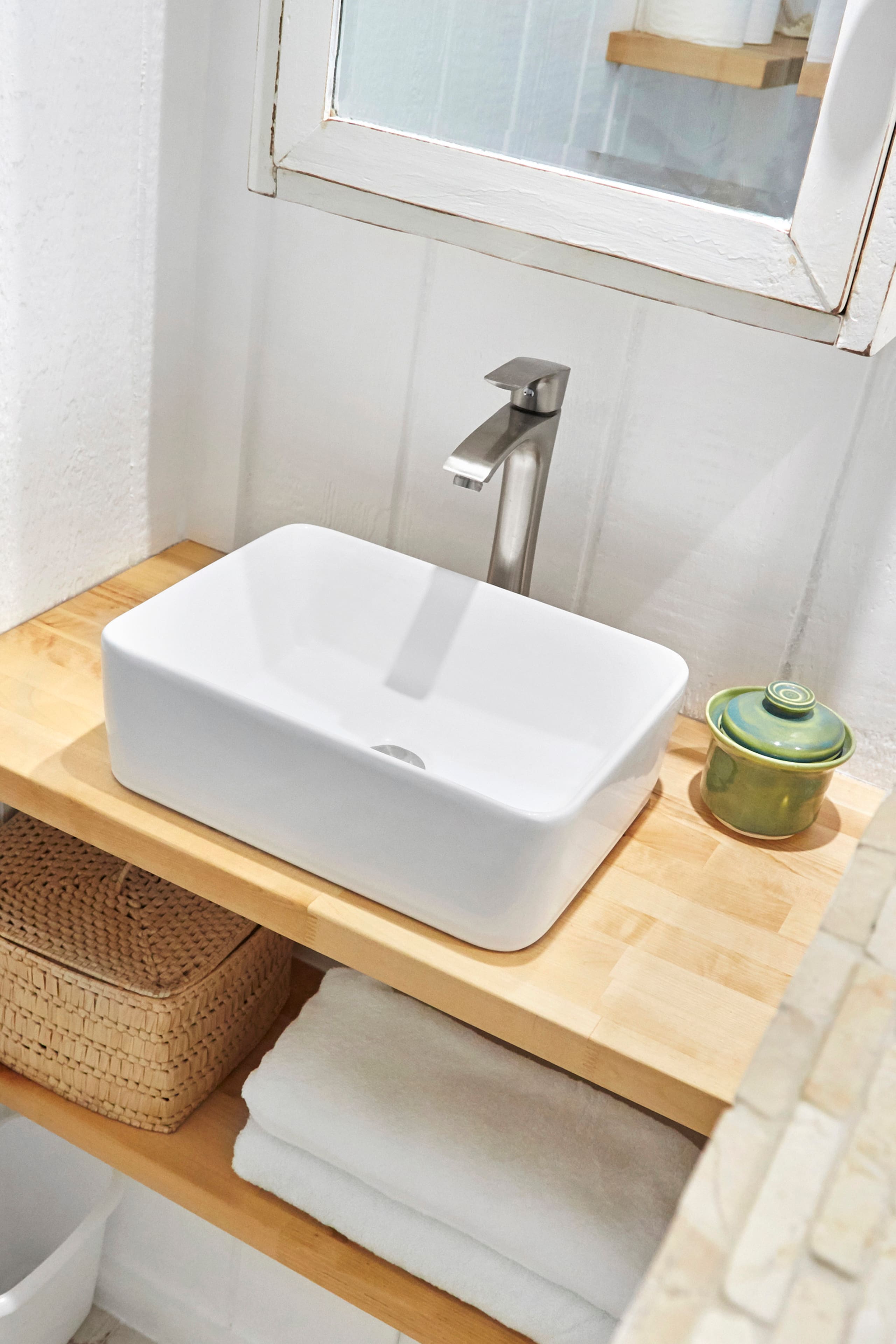 Living Local Style with Aloha - Image 9