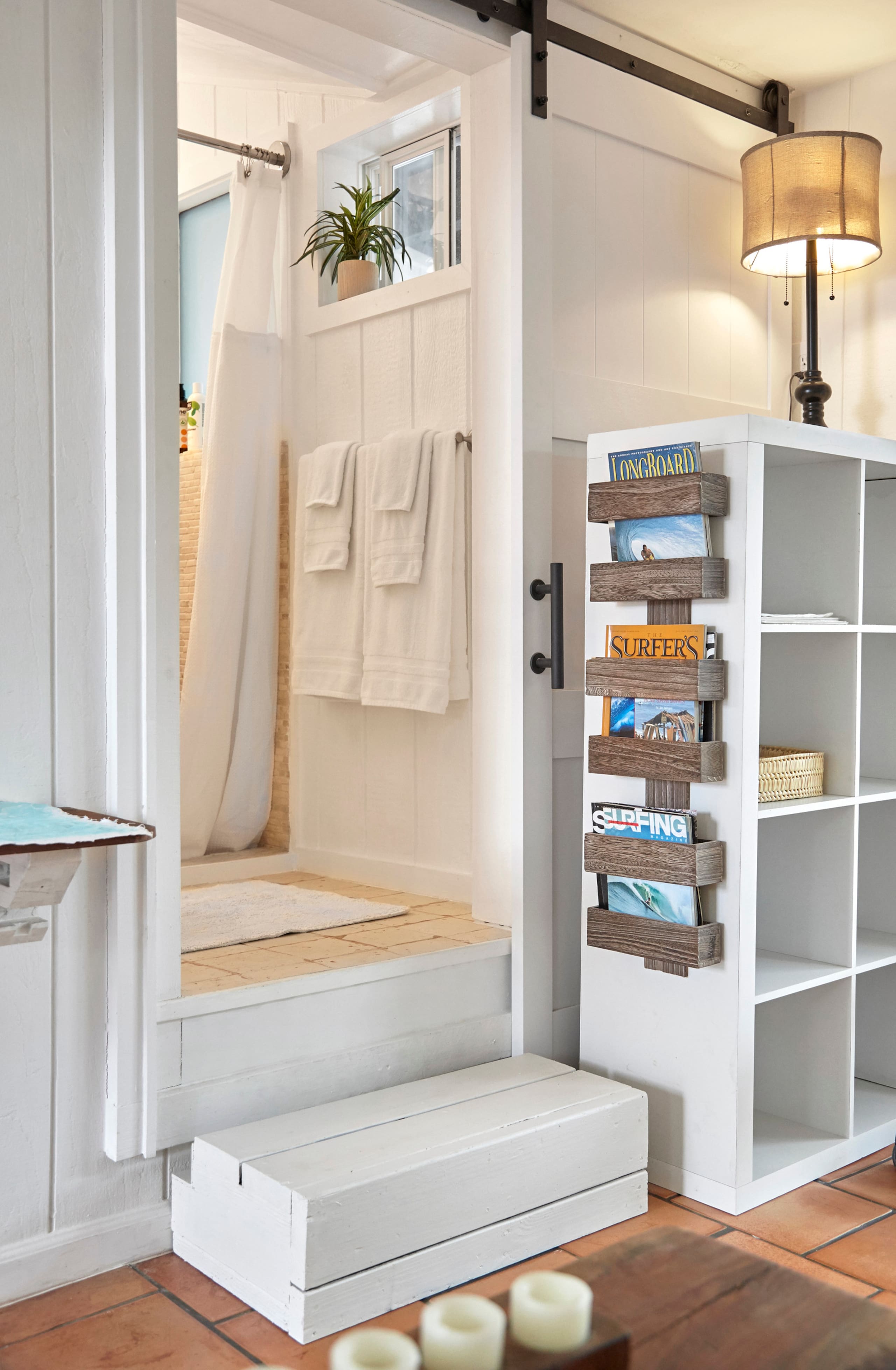 Living Local Style with Aloha - Image 31