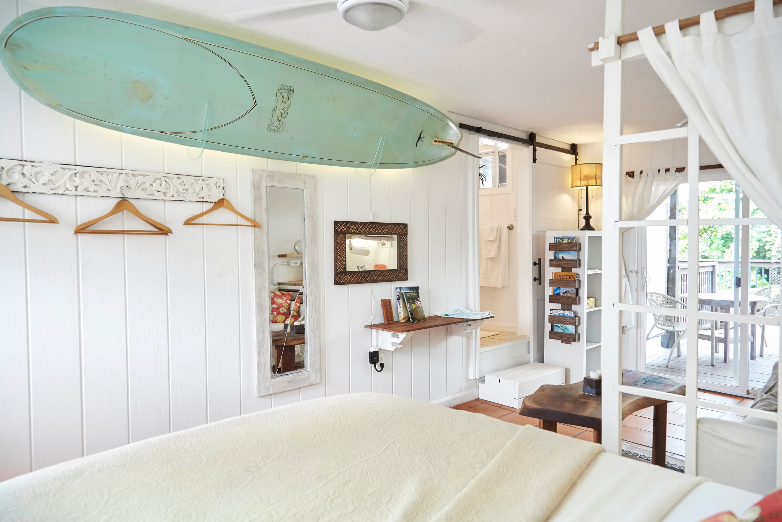 Living Local Style with Aloha - Image 30