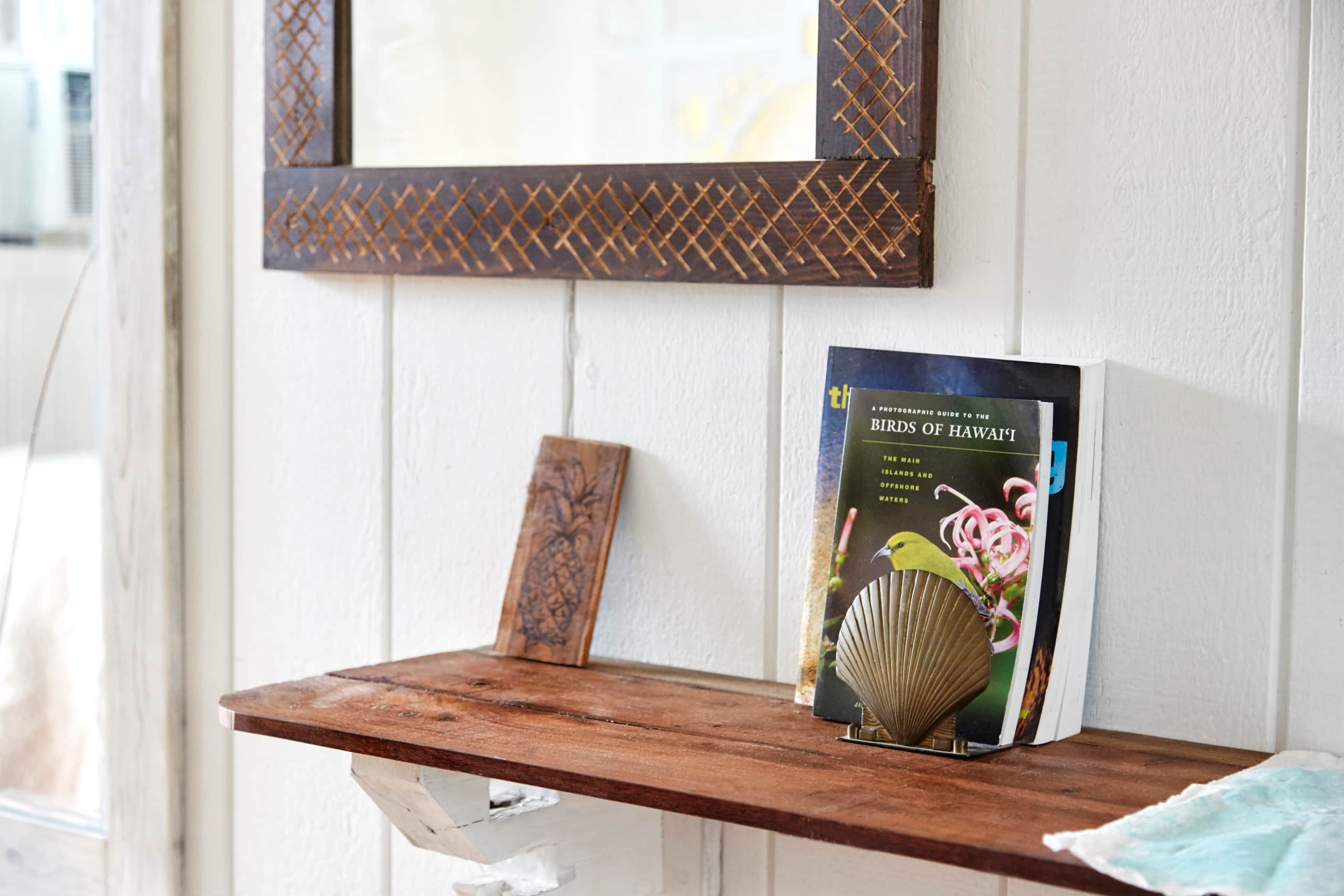 Living Local Style with Aloha - Image 35