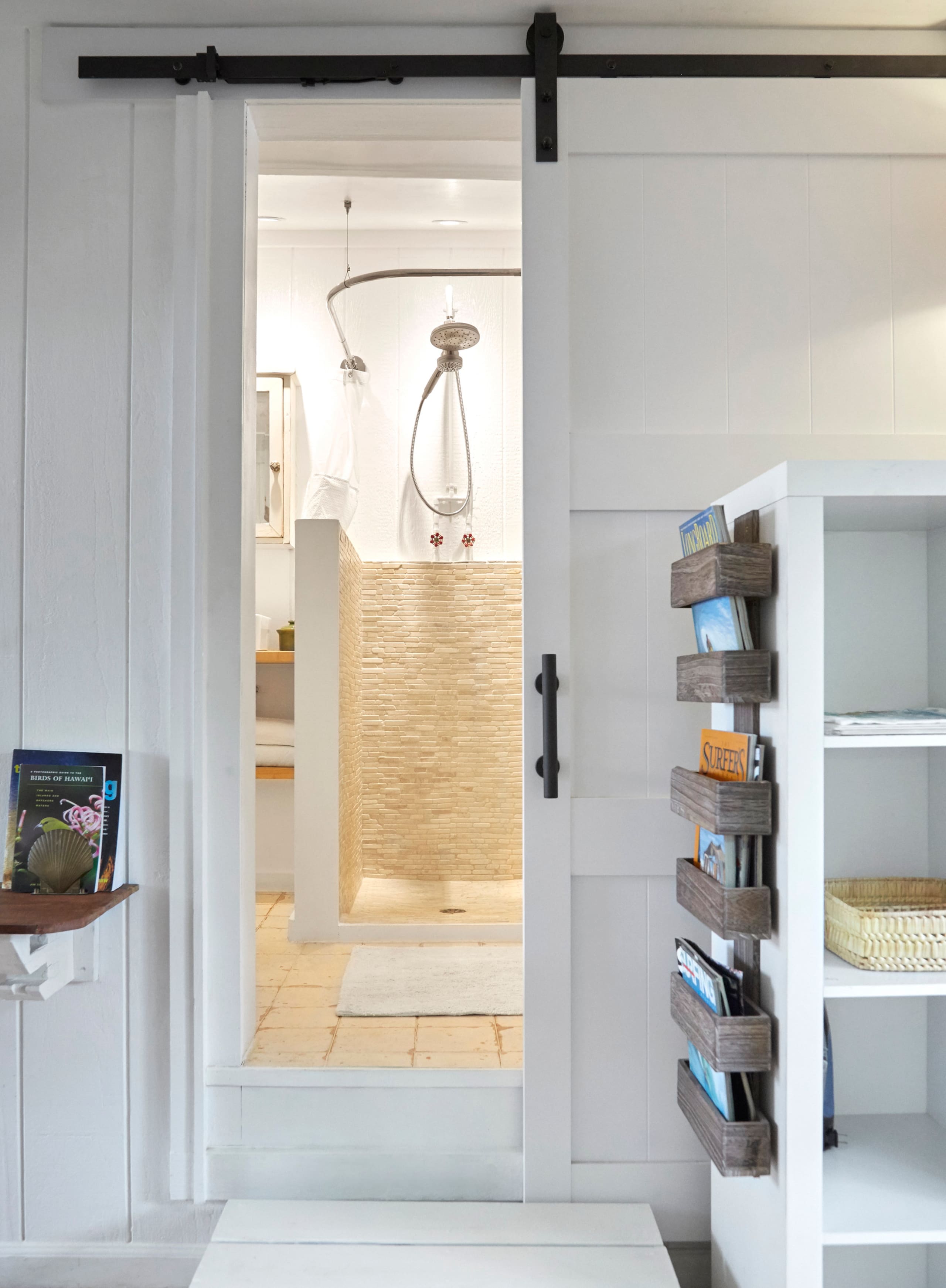 Living Local Style with Aloha - Image 32