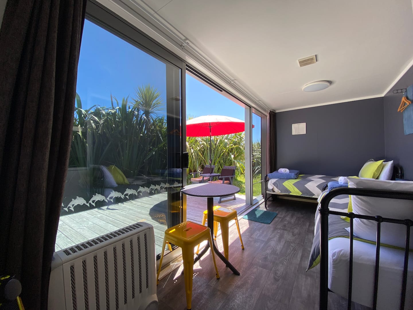 Tui Pod-try A Little Tiny Living 4