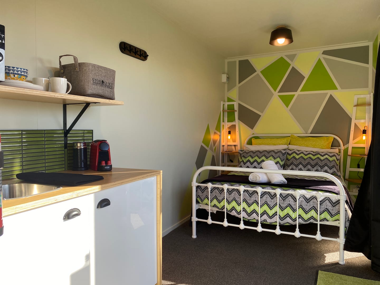 Tui Pod-try A Little Tiny Living 3