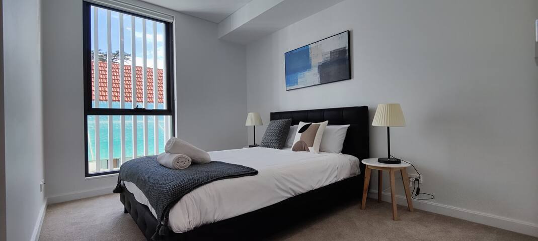 Heart of Chatswood Lower NorthShore prime location gallery image 4