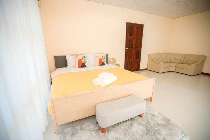 غرفة النوم 3