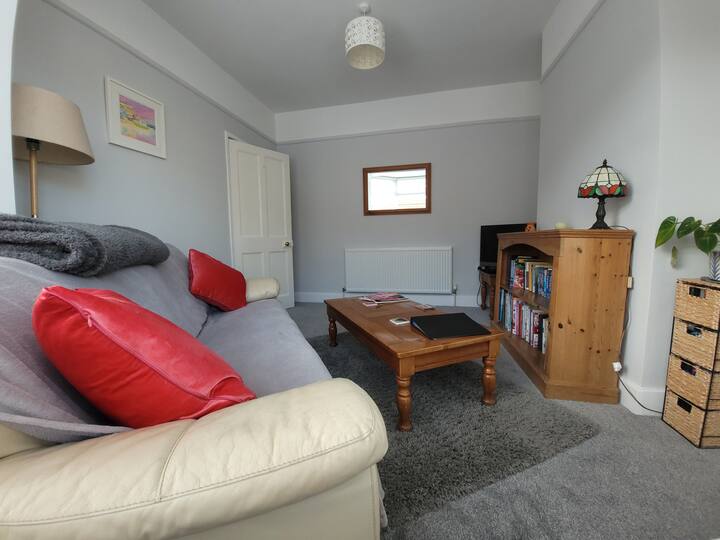 A little bit of Everything Houses for Rent in Devon, England, United