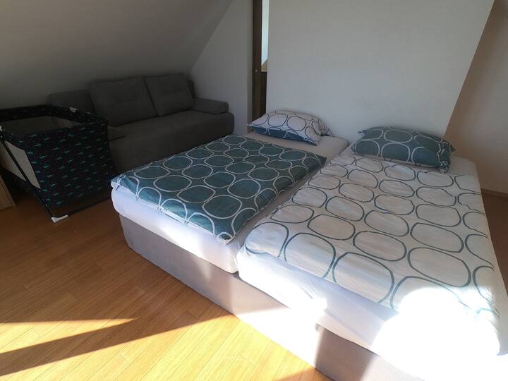 ห้องนอน1