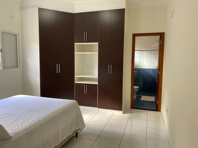ApartmentforstayTaise Cristina managed Airbnb listing 3