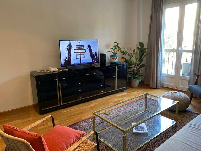 listing_image