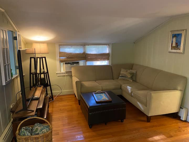 Family Friendly, Close To Everything, Beach Pass, - Cape Codder Water Park, Hyannis
