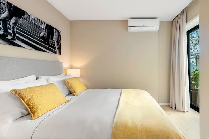 108 MM House⁩ managed Airbnb listing 3