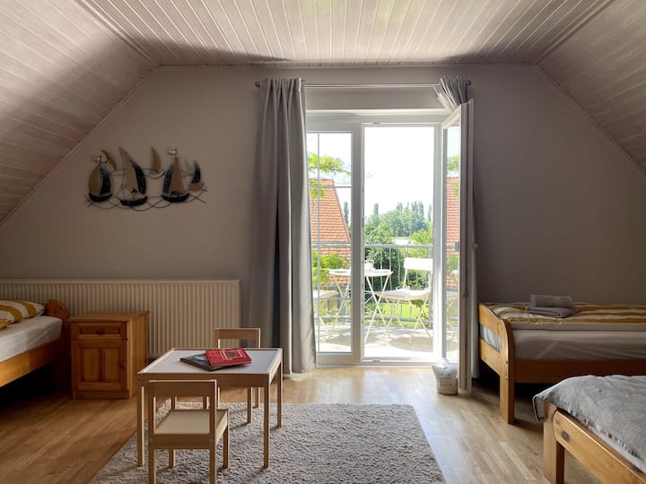 Chambre 2