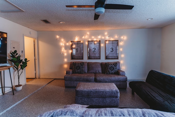 Gem Paradise In Harker Heights - Killeen, TX