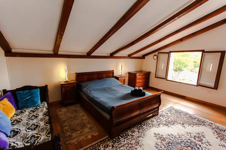 Chambre 5