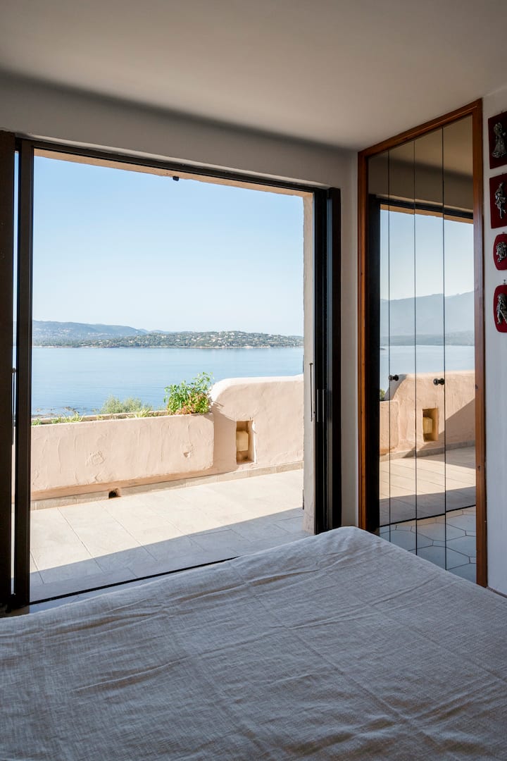 Chambre 2