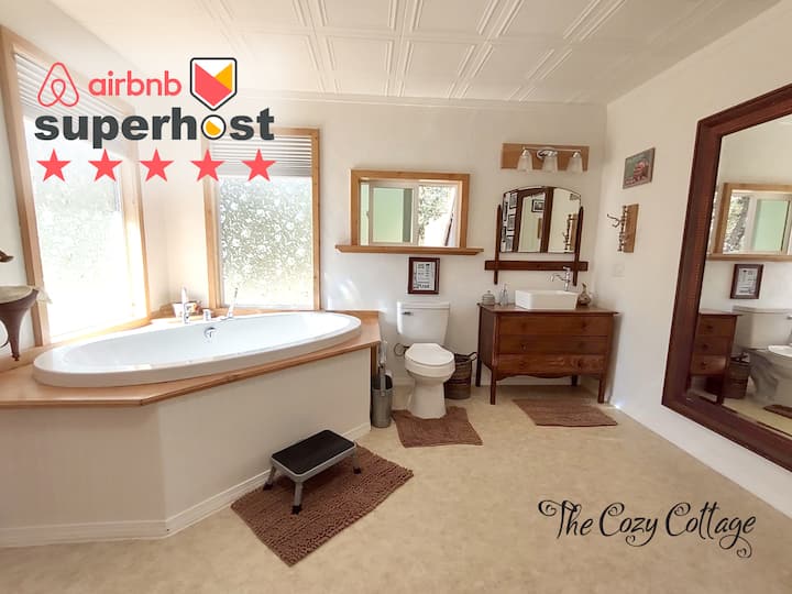 Hume Lake Vacation Rentals & Homes California, United States Airbnb