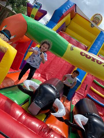 Silivri Fenerköyde Doğayla İç İçe Huzur Veren Ev gallery image 4