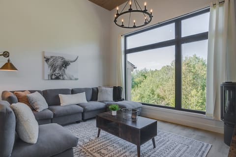 Hotel At Home - La Cima