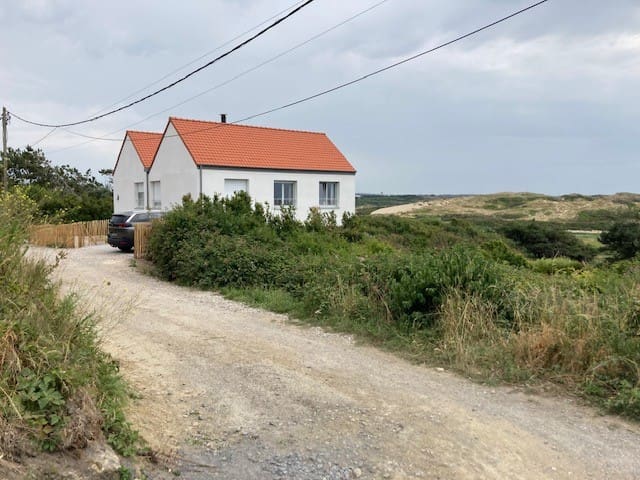 listing_image