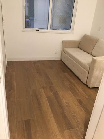 Copacabana Leme Veneza gallery image 3