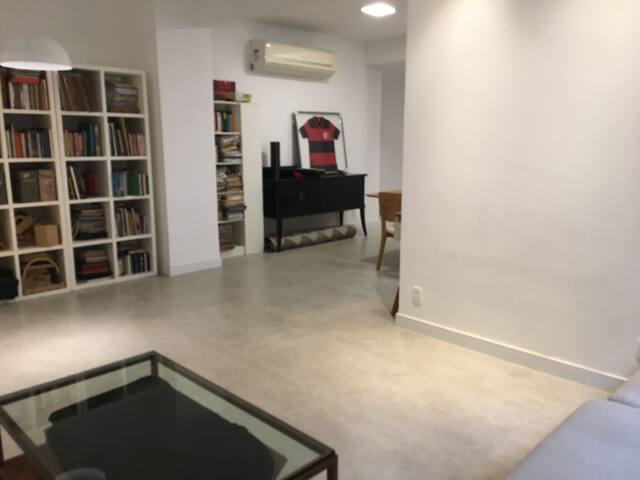 Copacabana Leme Veneza gallery image 4