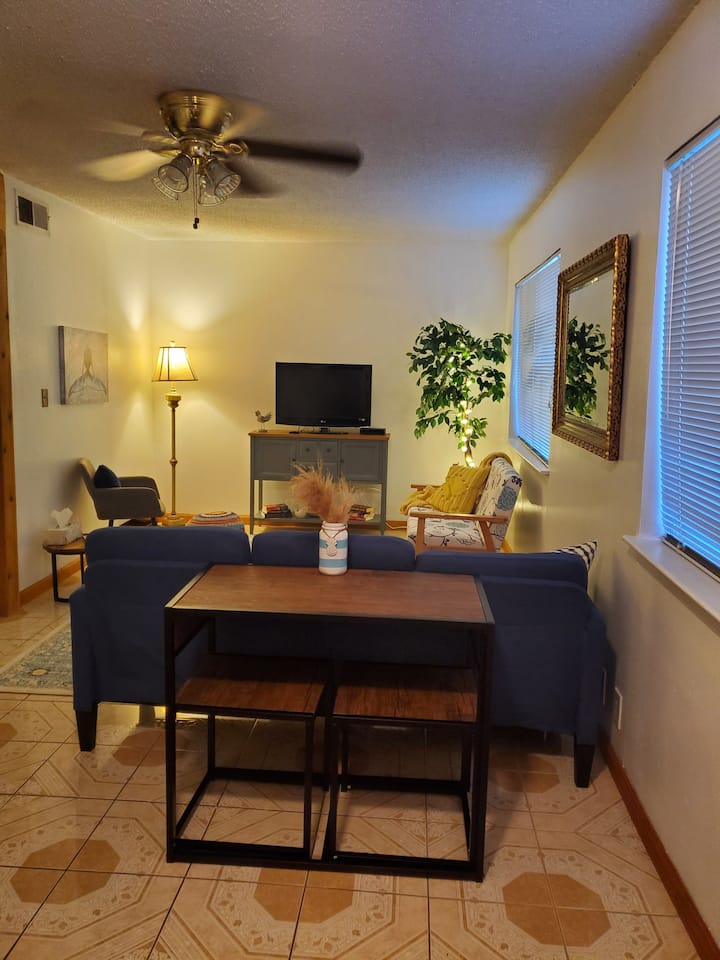 Cozy corpus condo condominiums for rent in corpus christi texas