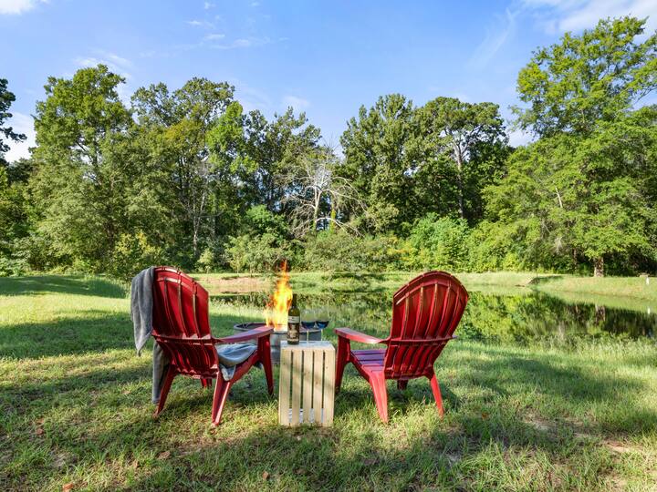 Zwolle Vacation Rentals & Homes Louisiana, United States Airbnb