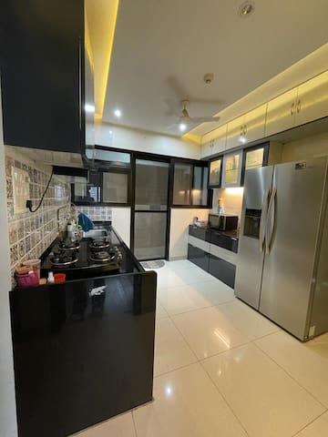 listing_image