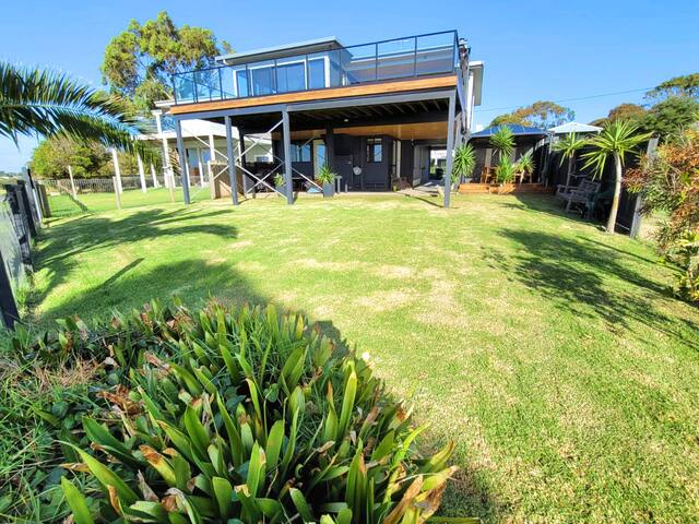 Host Easy BnB managed Airbnb listing 2