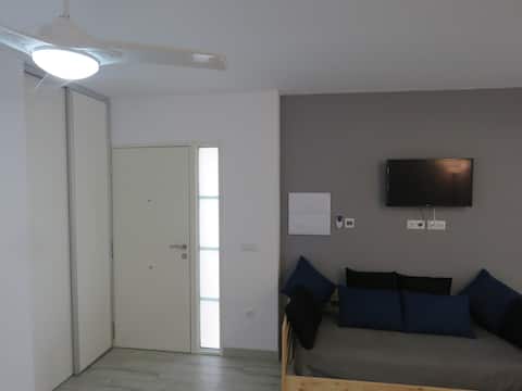 Propiedad de Airbnb exitosa: Huelva beach apartment en Cartaya